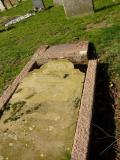 image of grave number 230162